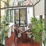 아파트 Stella Luxury 베로나