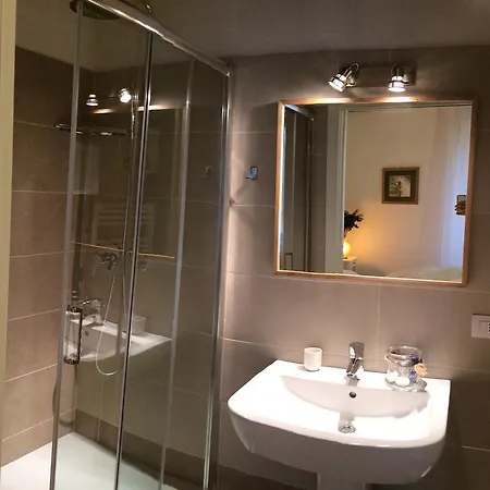 Apartamento Stella Luxury *