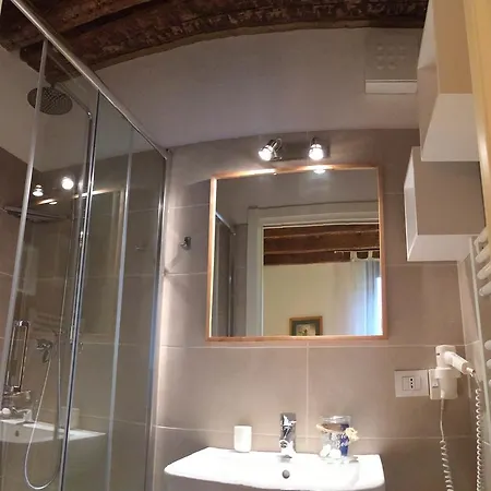 Apartamento Stella Luxury *