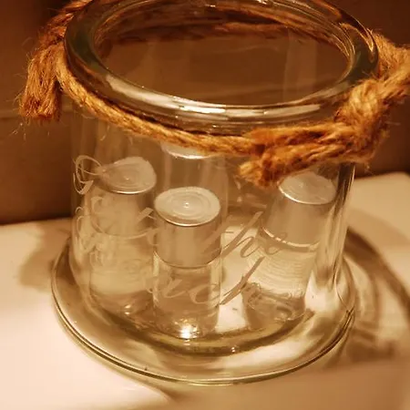 Stella Luxury Βερόνα