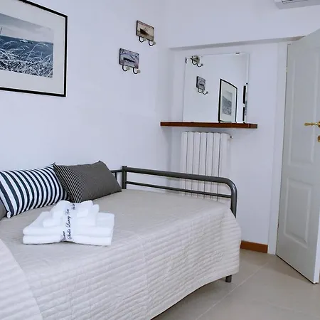 Stella Luxury Βερόνα