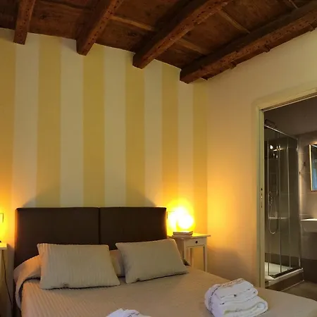 Stella Luxury * Verona