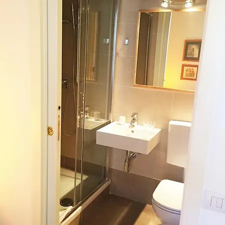 Stella Luxury Βερόνα