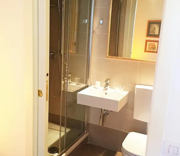 Stella Luxury Vérone