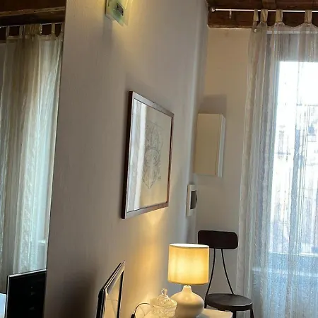 Stella Luxury * Verona