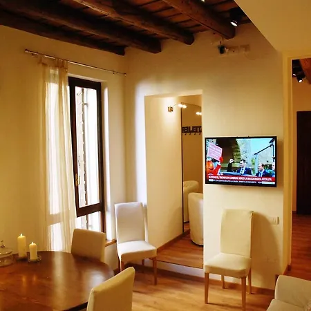 Stella Luxury Verona