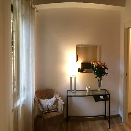Stella Luxury