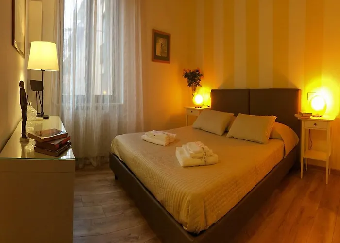 Stella Luxury Verona