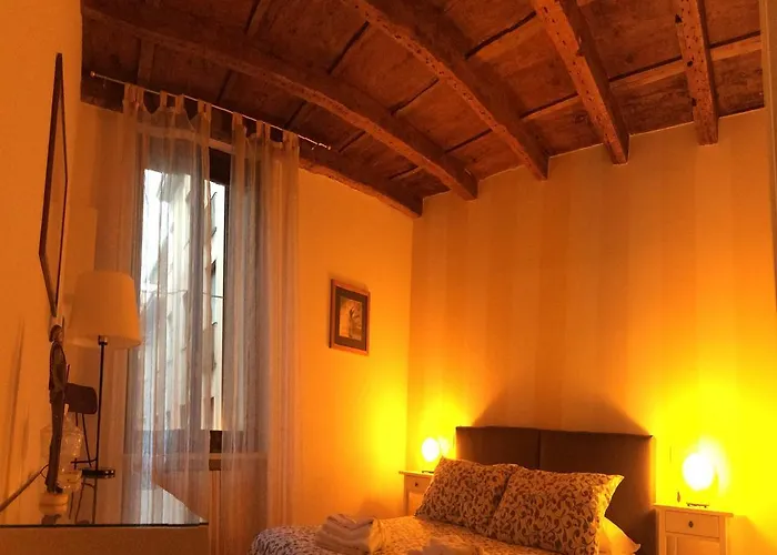 Apartment Stella Luxury *