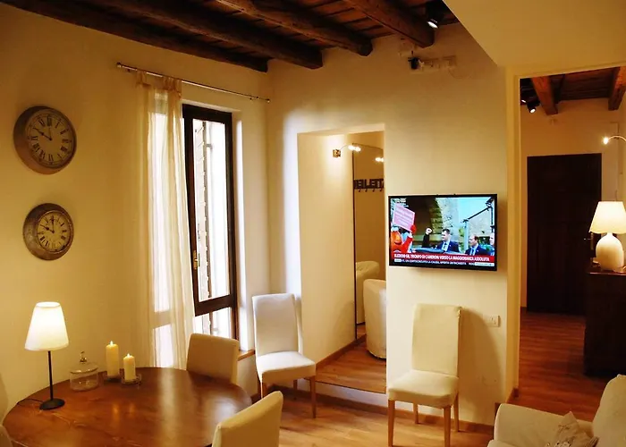 Stella Luxury Verona