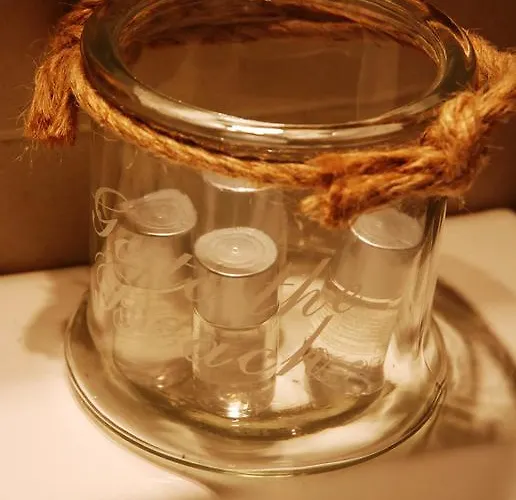 Stella Luxury Verona