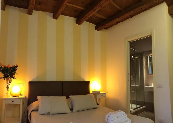 Stella Luxury * Verona