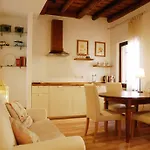 Stella Luxury * Верона