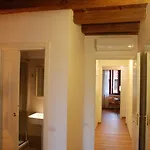 Апартаменты Stella Luxury *