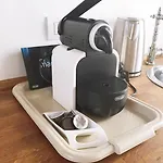 Stella Luxury Верона