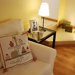 Апартаменты Stella Luxury