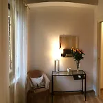 Stella Luxury