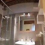 Апартаменты Stella Luxury *