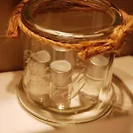 Stella Luxury Верона