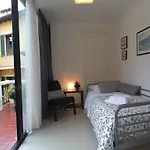 Апартаменты Stella Luxury *