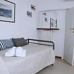 Stella Luxury Верона