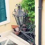 Апартаменты Stella Luxury Верона