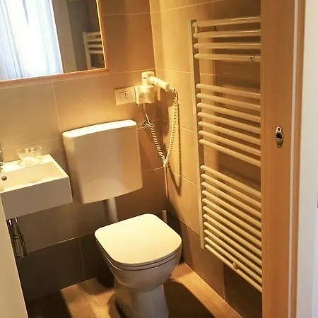 Stella Luxury Apartment *